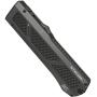 Nitecore EDC17 Three Light Sources Ultra Slim Edc Flashlight