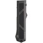 Nitecore EDC17 Three Light Sources Ultra Slim Edc Flashlight