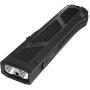 Nitecore EDC17 Three Light Sources Ultra Slim Edc Flashlight