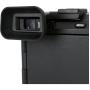JJC Long Camera Eyecup For Sony A7C II And A7CR