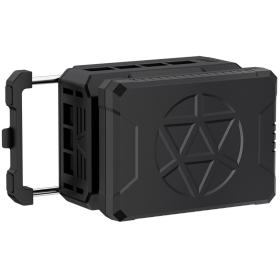 JJC CCS UN1 Camera Semiconductor Cooling System