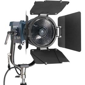 Nanlux FL-12 Fresnel Lens