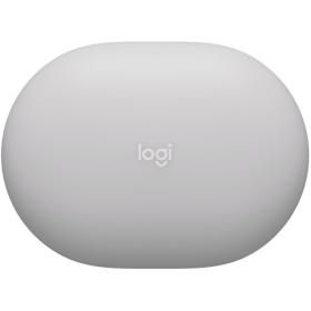Logitech Spot Off-White