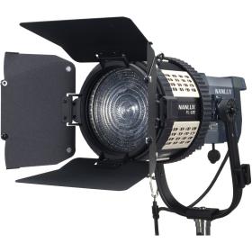 Nanlux Motorized Fresnel Lens 15-35 Degrees