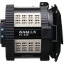 Nanlux Motorized Fresnel Lens 15-35 Degrees
