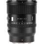 Viltrox AF 85mm f/1.4 Pro Nikon Z