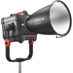 Godox MG4KR Knowled Bi Colour Light 2000W