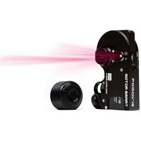 PDMovie Live Air 4 Smart + TC