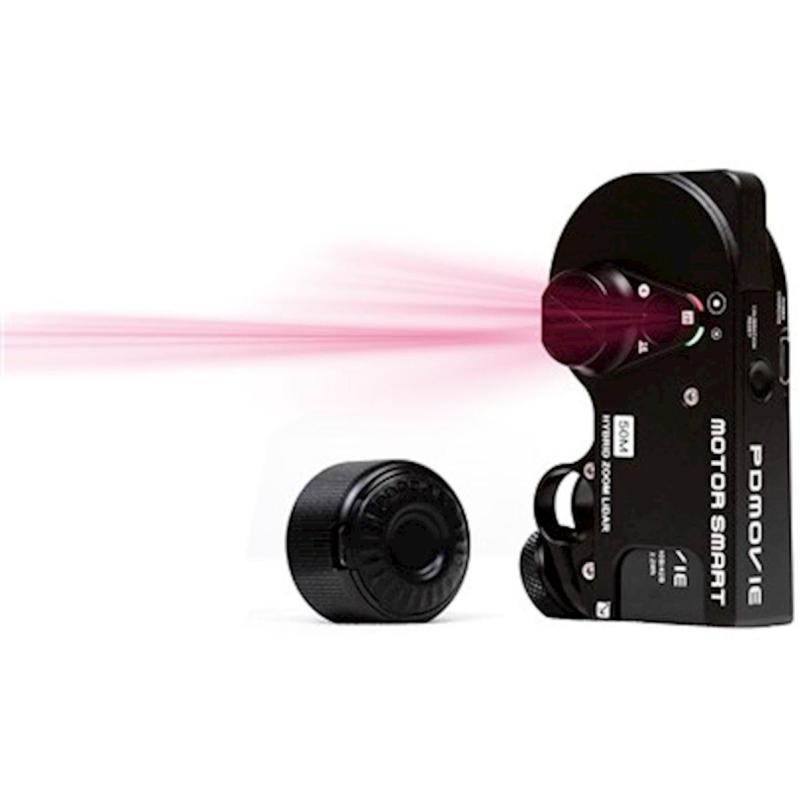 PDMovie Live Air 4 Smart + TC