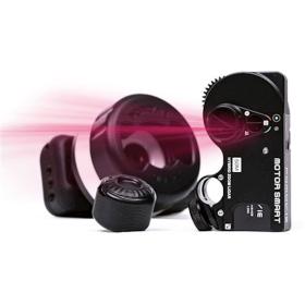 PDMovie Live Air 4 Smart + TC + Ra