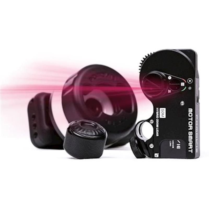 PDMovie Live Air 4 Smart + TC + Ra