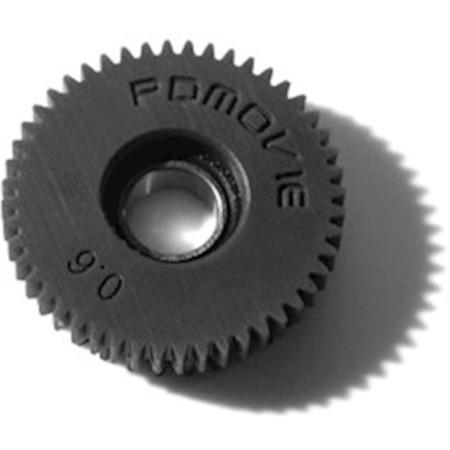 PDMovie Motor Gear For Motor Mini - 0.6m