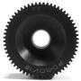 PDMovie Motor Gear For Motor Air / Motor Pro - 0