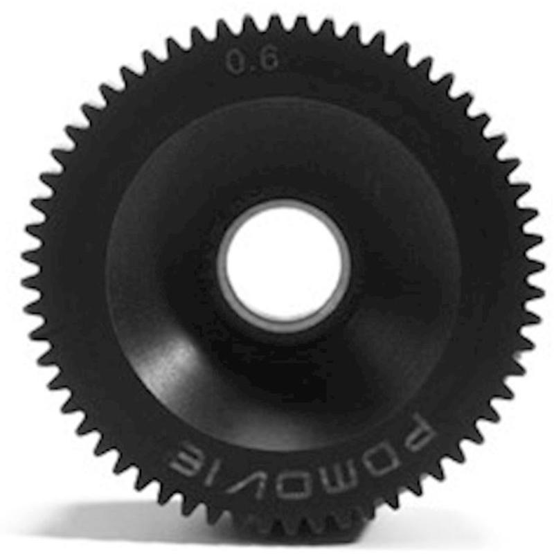 PDMovie Motor Gear For Motor Air / Motor Pro - 0