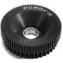 PDMovie Motor Gear For Motor Air / Motor Pro - 0