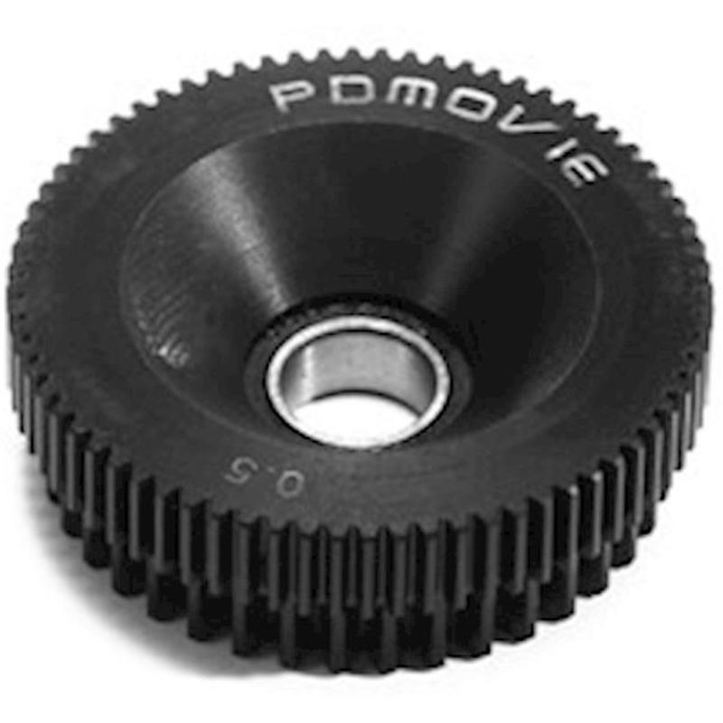 PDMovie Motor Gear For Motor Air / Motor Pro - 0