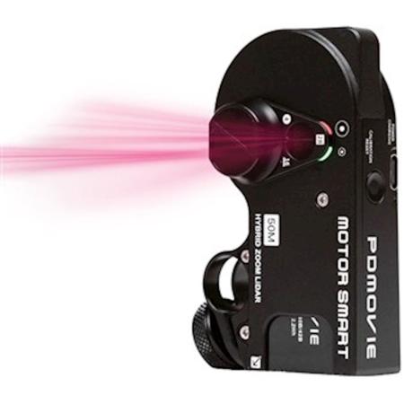 PDMovie Live Air 4 Smart