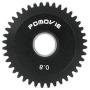 PDMovie Motor Gear For Motor Air / Motor Pro - 0