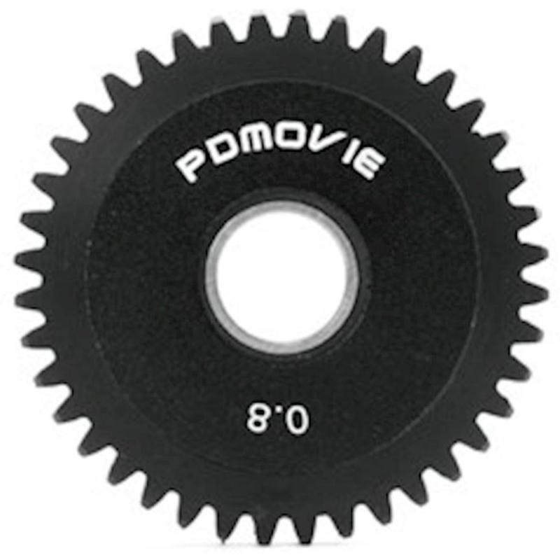 PDMovie Motor Gear For Motor Air / Motor Pro - 0