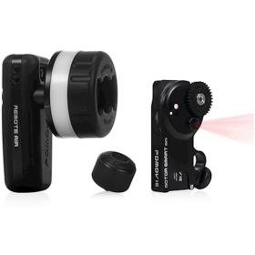 PDMovie Live Air 3 Smart - Ra