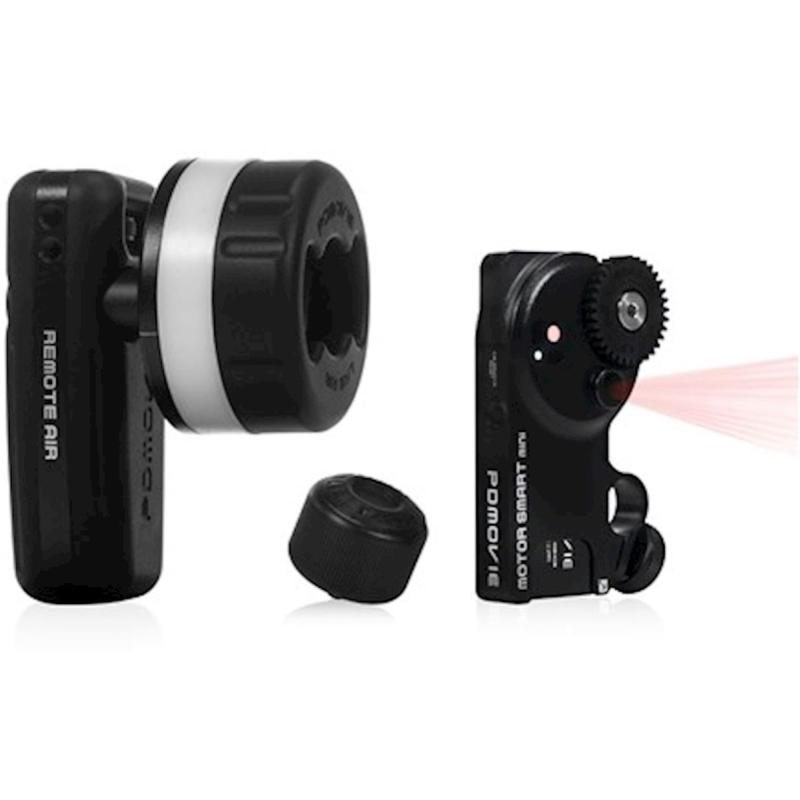 PDMovie Live Air 3 Smart - Ra