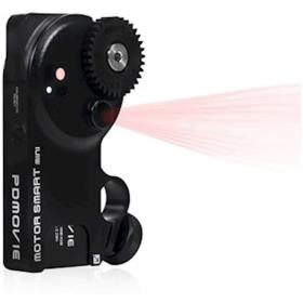 PDMovie Motor Smart Mini - Lidar Motor