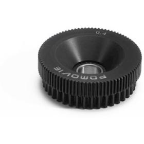 PDMovie Motor Gear For Motor Air / Motor Pro - 0