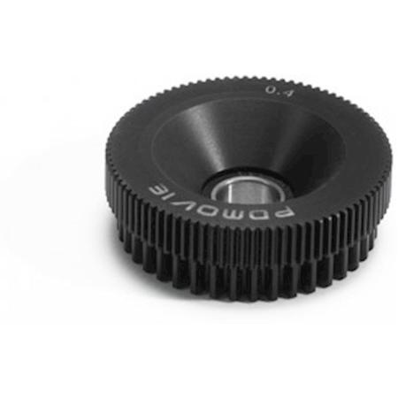 PDMovie Motor Gear For Motor Air / Motor Pro - 0