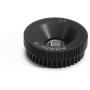 PDMovie Motor Gear For Motor Air / Motor Pro - 0