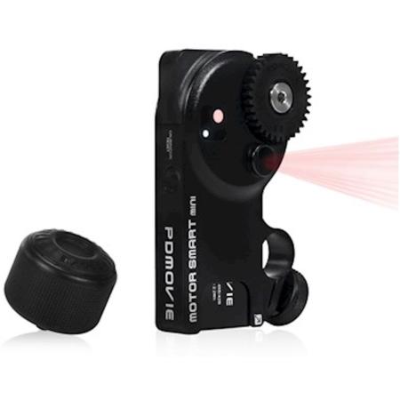 PDMovie Live Air 3 Smart