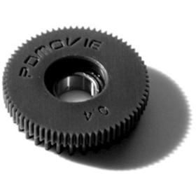 PDMovie Motor Gear For Motor Mini - 0.4m