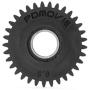 PDMovie Motor Gear For Motor Mini - 0.8m