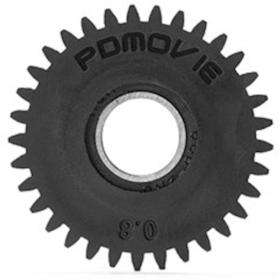 PDMovie Motor Gear For Motor Mini - 0.8m