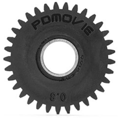 PDMovie Motor Gear For Motor Mini - 0.8m