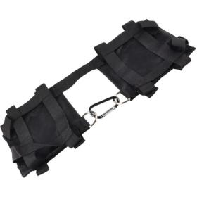 StudioKing Water Bag FBBWB-004