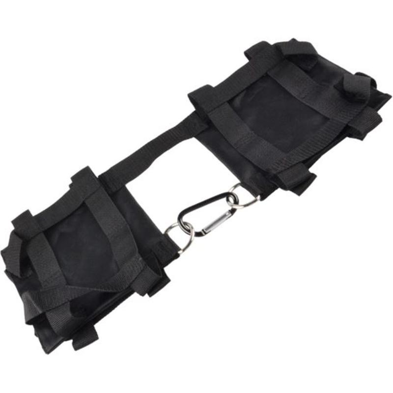 StudioKing Water Bag FBBWB-004