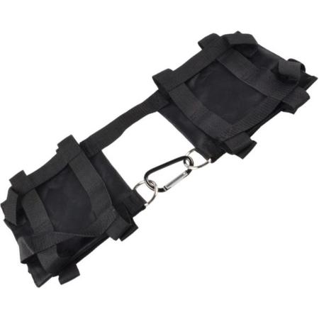 StudioKing Water Bag FBBWB-004