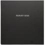 Kodak Black Photo Album 20 Zelfklevende Pag Formaat 32.5x33cm