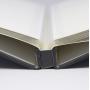 Kodak Black Photo Album 20 Zelfklevende Pag Formaat 32.5x33cm