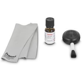 Hama Photo-Reinigingsset Wet 4-DELIG