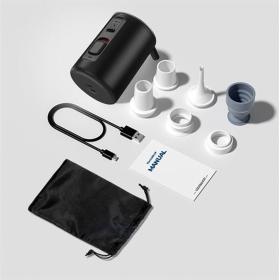 Aparo Air Pump NP800