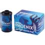 HARMAN Phoenix II 200 Colour Film 135-24