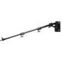 StudioKing Wall Boom Arm FTB-700B