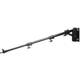 StudioKing Wall Boom Arm FTB-700B