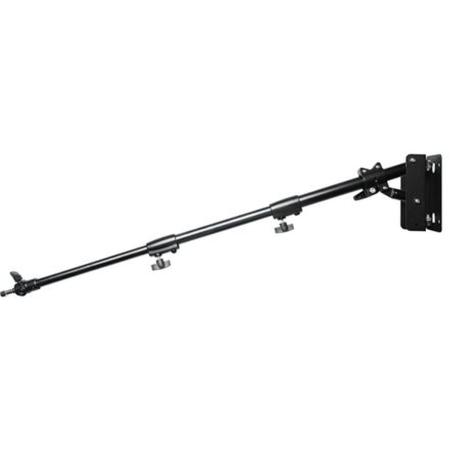 StudioKing Wall Boom Arm FTB-700B