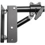 StudioKing Wall Boom Arm FTB-700B