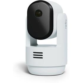 Arlo E3 Indoor PTZ 2K