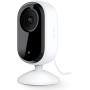 Arlo E3 Indoor Powered Cam Single Camera