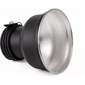 Caruba Zoom Reflector For Profoto