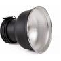 Caruba Zoom Reflector For Profoto